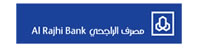Al Rajhi Bank