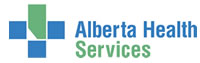 Alberta