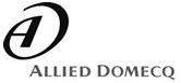 Allied Domeque