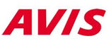 AVIS