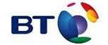 British Telecom