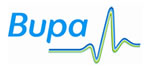 BUPA