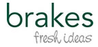 Brakes Food