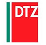 DTZ
