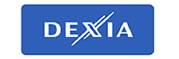 Dexia