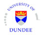 Dundee University