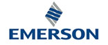 Emerson International