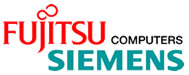 Fujitsu
