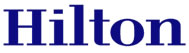 Hilton Hotels