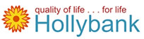 Holly Bank