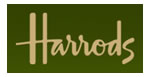 Harrods