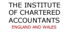 ICAEW