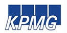 KPMG