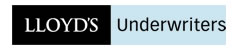 Lloyds