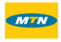 MTN