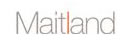 Maitland