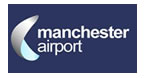 Manchester Airport