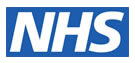 NHS