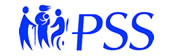 PSS