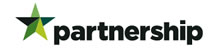 Partnership Assurance