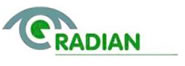 Radian