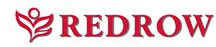 Redrow