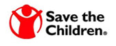 Save the Children