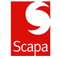 Scapa
