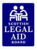 Legal Aid