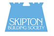 The Skipton