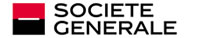 Societe Generale