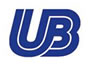 UB Bank