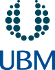 UBM