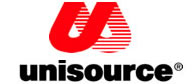 Unisource
