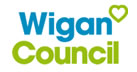 Wigan Council
