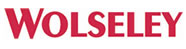 Wolseley