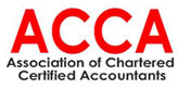 ACCA