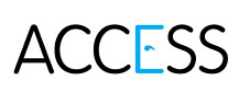 Access