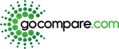 GoCompare