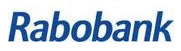 Rabo Bank