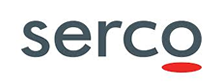 Serco