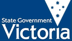 Victoria Police