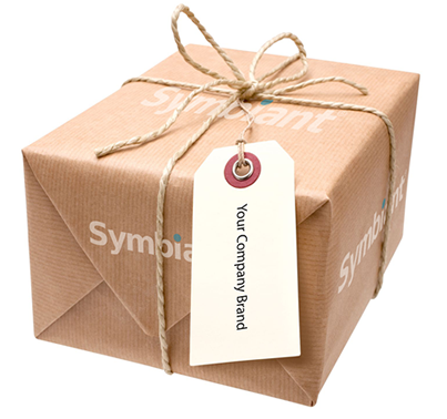 Top Risk Management Software Award